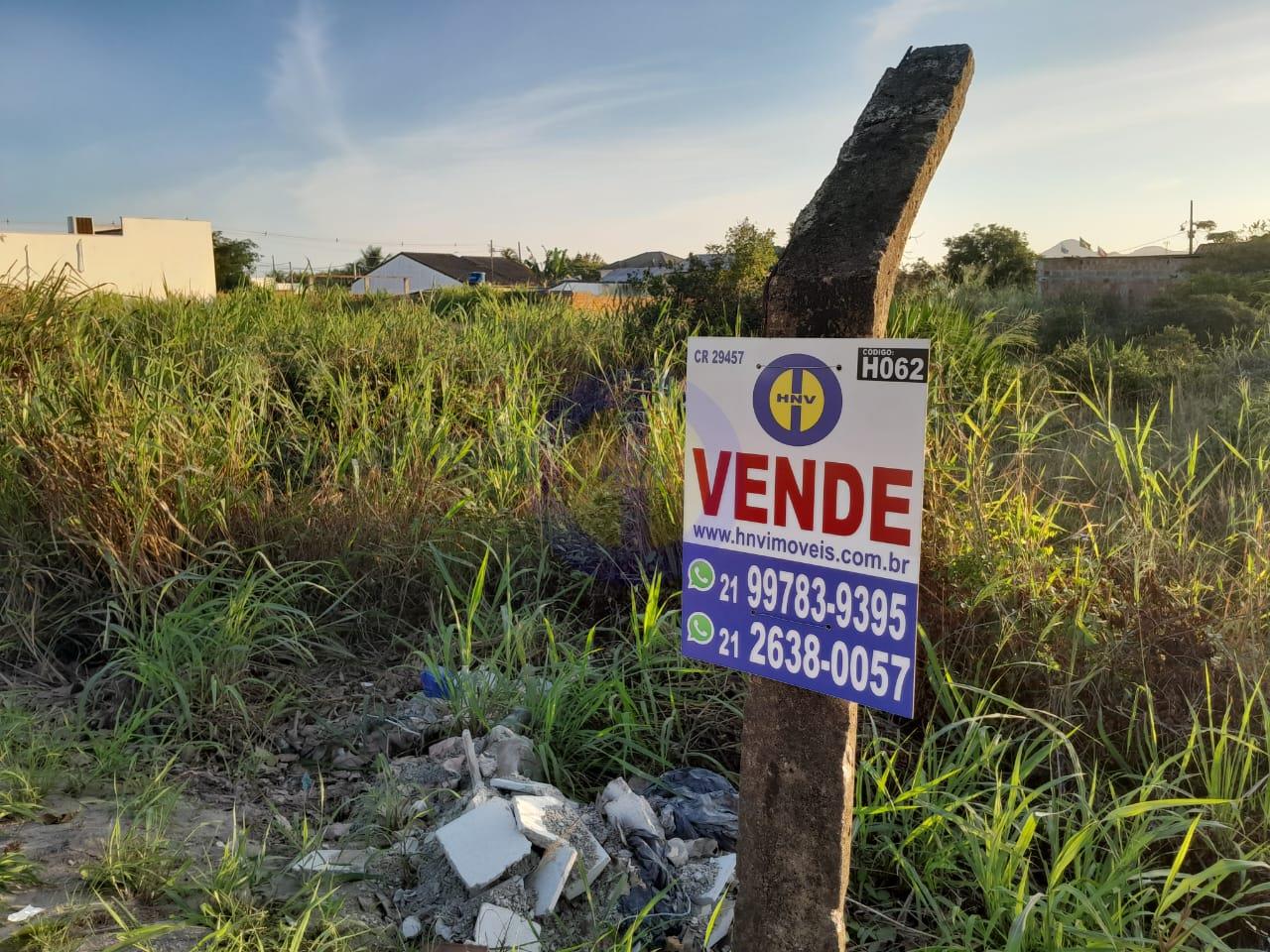 Atenção construtor terreno multifamiliar 